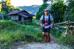 BIB: 
                            <button type="button" onclick="openModal(19006648)" class="btn btn-primary btn-sm float-right btn-popup" data-toggle="modal" data-target=".modal-high-quality">
                        <i class="fas fa-shopping-cart"></i> Add to Cart
                    </button>
                                            <button type="button" onclick="isThisMe(19006648, true)" class="btn btn-success btn-sm float-right btn-popup btn-isme hidden" data-toggle="tooltip" data-placement="bottom" title="นี่คือรูปของคุณใช่ไหม คลิกที่นี่เพื่อเอาเข้าอัลบั้ม">
                        <i class="fas fa-plus"></i> Add to album
                    </button>
                    <button type="button" onclick="isThisMe(19006648, false)" class="btn btn-warning btn-sm float-right btn-popup btn-isnotme hidden">
                        <i class="fas fa-ban"></i> Remove from album
                    </button>